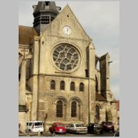 Mello, Croisillon sud, photo Pierre Poschadel, Wikipedia.jpg